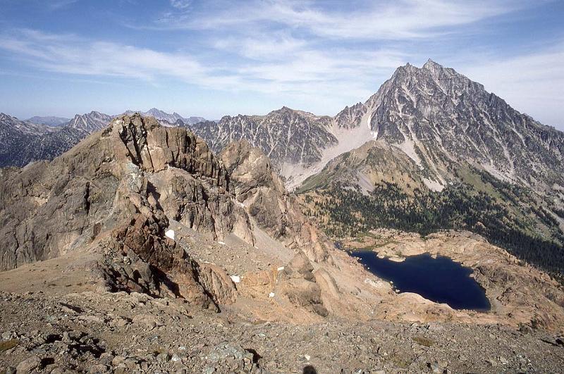 1986-067 Ingalls Peaks Sep-1986 4.jpg